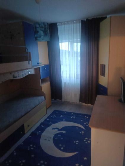 apartament 3 camere open space - 4