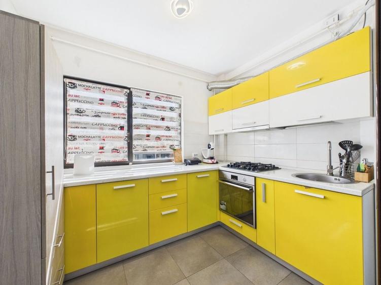 Apartament 3 camere de vânzare-Bragadiru, Leroy Merlin - 7