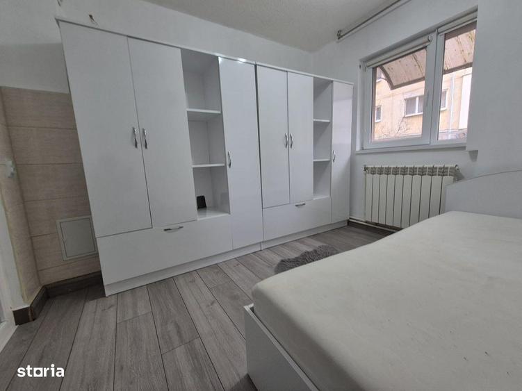 Apartament doua camere de vanzare in Alba Iulia, Cetate - 8