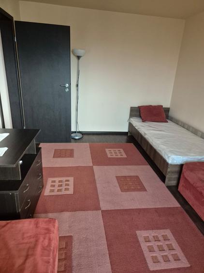 Inchiriere-2 camere-9 /10- confort 2-Dr Taberei-R Doamnei-mobilat/ utilat- 320 E - 4