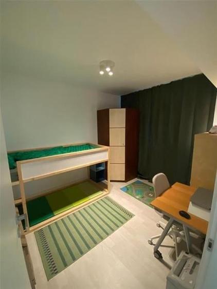 Vanzare 3 cam Pipera - 6