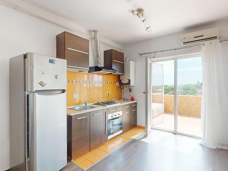 Apartament 2 Camere - Zona Sagului - 0% COMISION - 4