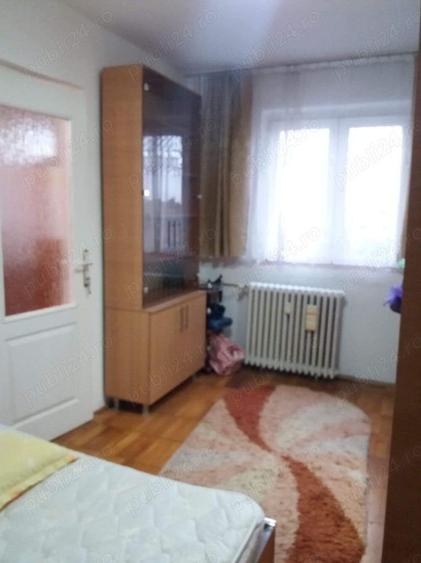 Apartament doua camere de inchiriat, Vlaicu - 1