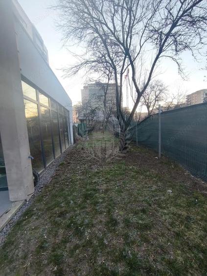 TEREN ULTRACENTRAL// PALATUL DE JUSTITIE PLOIESTI - 3