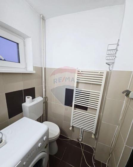Apartament cu 1 camere de vanzare Zona Carpa?i, Piatra ... - 8