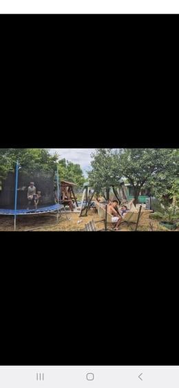 Valea Macrisului - 15