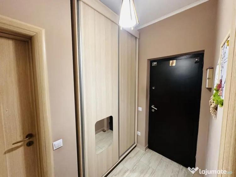 Super vila duplex, 175 mp construti, 250 mp teren, P+1+M, Re - 13
