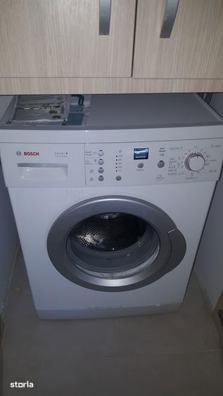 Apartament 3 camere - Nufarul - 13
