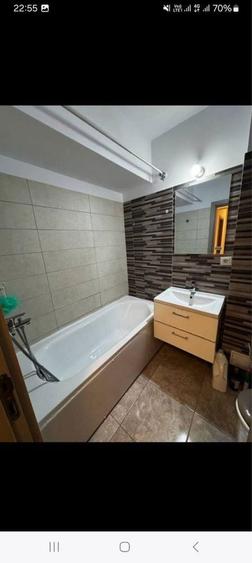 Garsoniera de inchiriat zona Pallady - 3