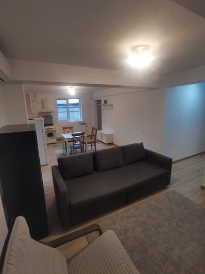 Apartament 2 camere | Lacul Tei | Curte Proprie + Parcare - 3