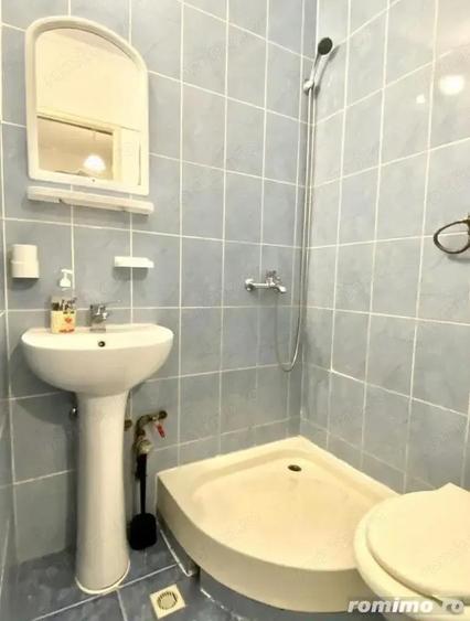 Inchiriez garsoniera - zona Buziasului - 2