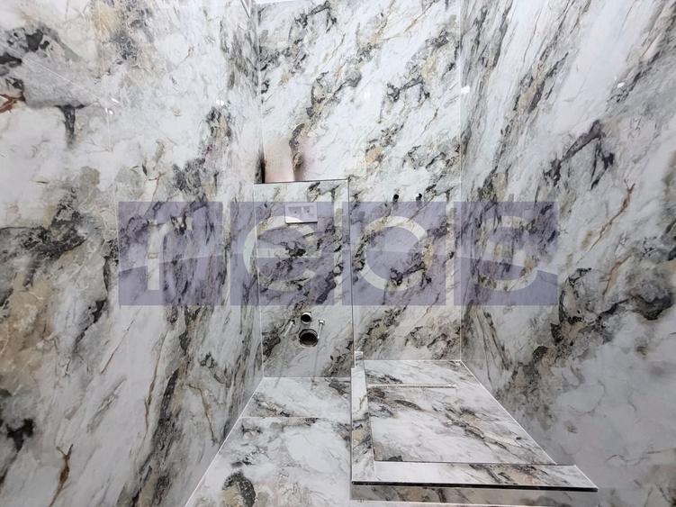 3 CAMERE DE INCHIRIAT | 87 MP UTILI | BIHARIA | BIROU | CABINET | REZIDENTIAL - 7