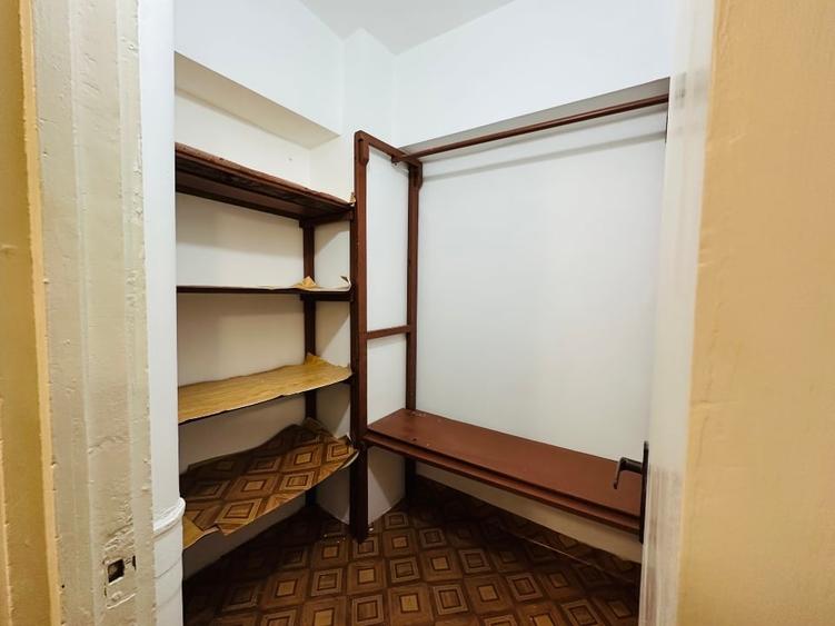 Apartament 3 camere de vanzare in  Doamna Ghica, Sector 2 - DIRECT PROPRIETAR - 14