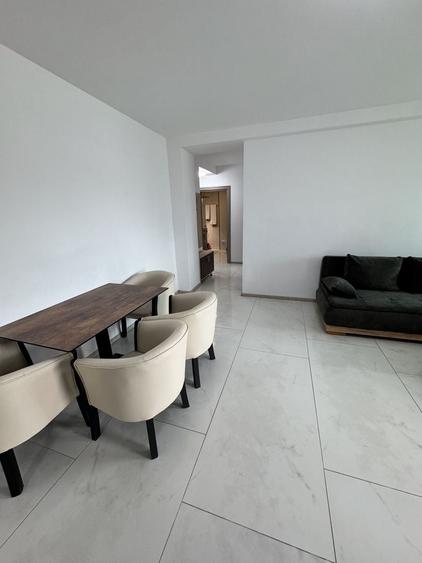 B-dul Mamaia -  apartament lux 3 camere vedere la lac - 15