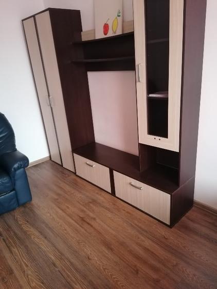 Închiriez apartament - 3