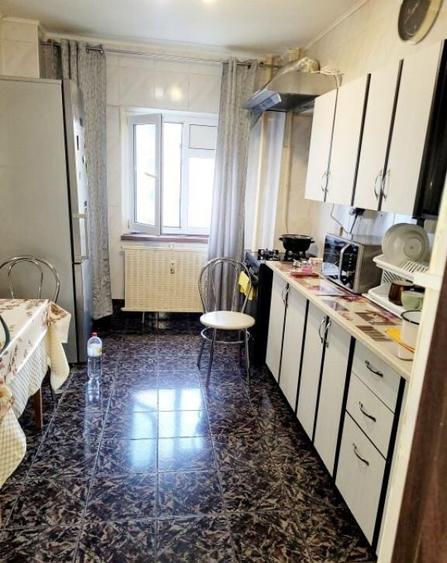 Apartament 4 camere Dristor - 9