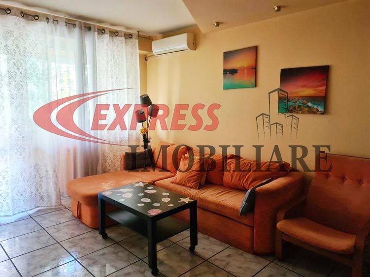 Titan, 1 Decembrie 1918, Penny - 1