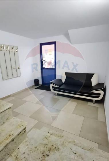 Spatiu comercial de 80mp de inchiriat - 1