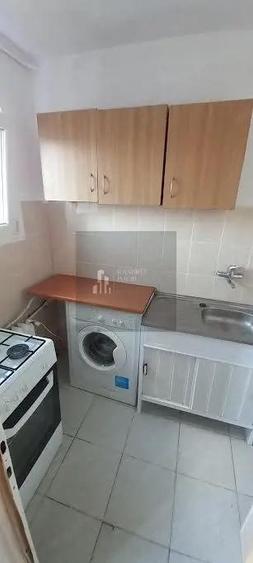 Garsoniera Acte Gata Drumul Taberei - Parc Moghioros - 5