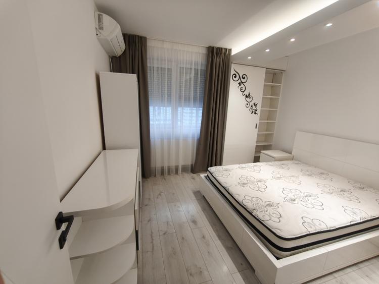 Tineretului nr. 85 – Apartament 2 camere-M.Residence - 7