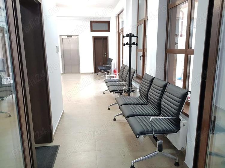 Cabinete medicale de inchiriat - 5