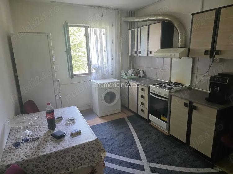 Apartament 2 camere Apartament 2 camere