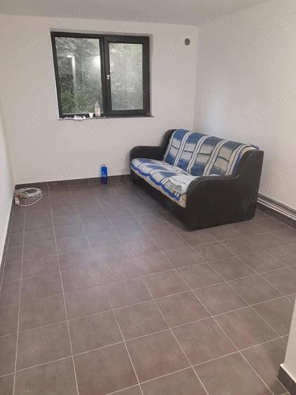 De vanzare garsoniera renovata integral la etajul 1, 14.900euro - 7