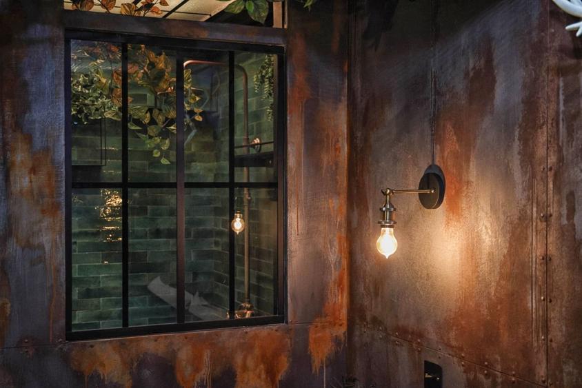 Bijuterie arhitecturală cu dotări smart in centrul Brasovului - 32