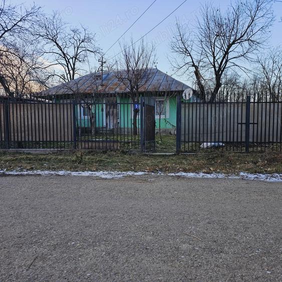 Casa de vanzare - 7