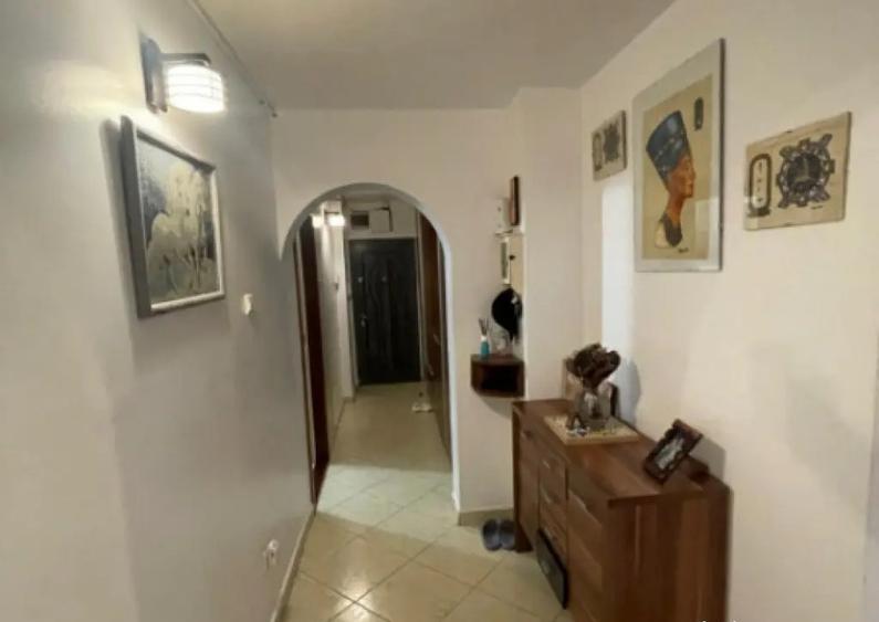 Apartament cu vedere frontala catre mare - zona Faleza Nord, - 15