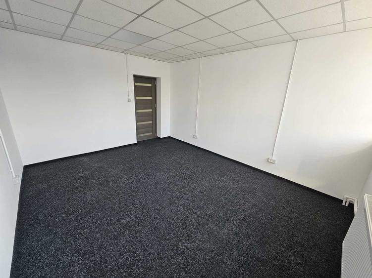 Spațiu comercial, de 20 mp, în Crângași