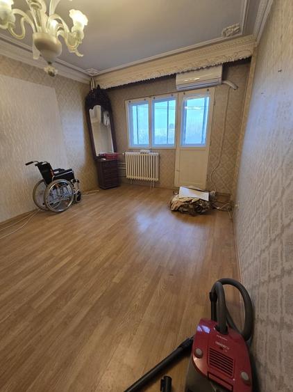 Berceni, Emil Racovita - 6