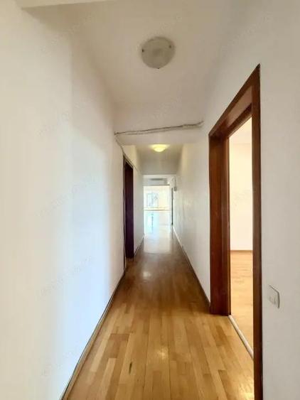 SPATIU BIROURI IN ZONA EROILOR - GROZAVESTI - Pod Cotroceni - 1