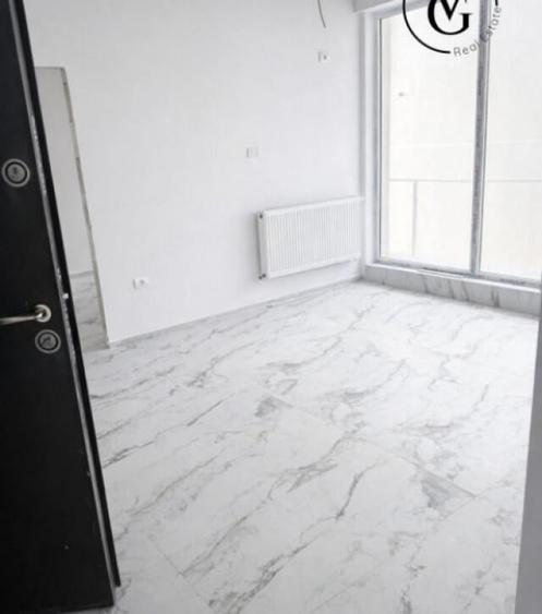 Apartament 2 camere Hanul cu Peste / Parcare - 4