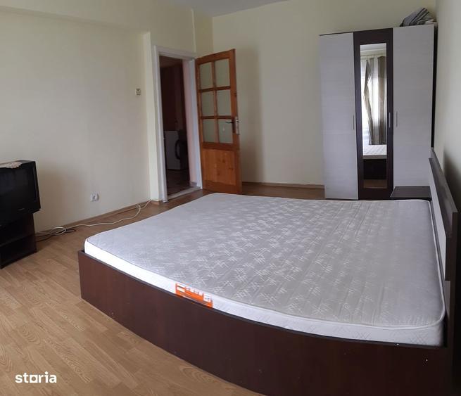 2 camere DECOMANDAT etajul 1, Curtea de Apel - 6