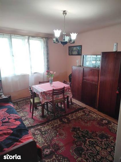 imobiliare case de vanzare - 5
