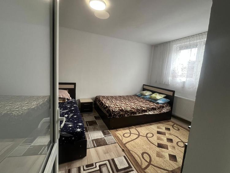 Garsoniera de vanzare. - 5