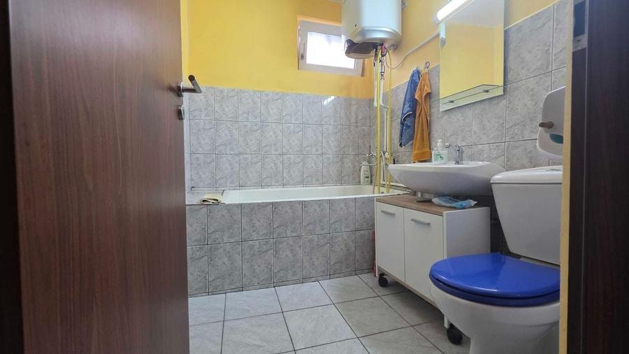 Apartament 2 camere, Et.3, Stomatologie - 8