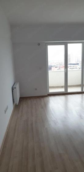 Vand garsoniera generoasa Bulevardul Timi?oara 58 - 4