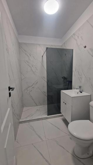Studio nou 2025, de inchiriat - 6