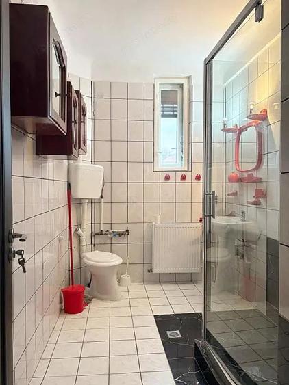 Apartament cu 3 camere de inchiriat pe strada Republicii, Oradea - 9