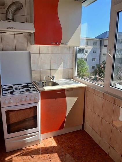 3 camere Mobilat si Utilat, 65 mp, etaj 3, Buzaului - 9