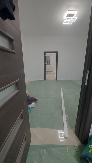 Stirbei Voda, Berzei, casa boiereasca singur curte - 12