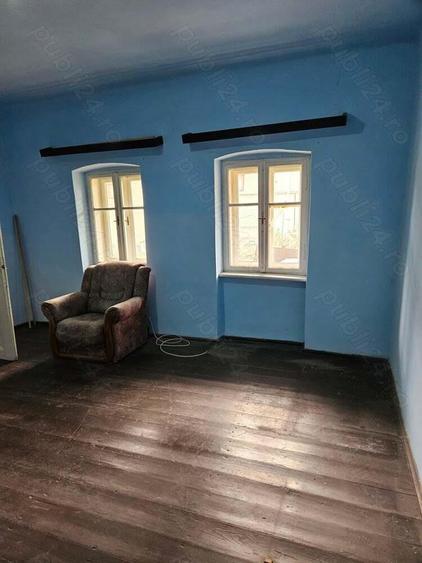 De inchiriat locuinta unifamiliala cu curte si gradina - 8