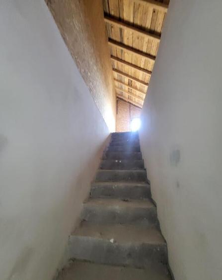 Duplex cu 4 camere|zona Bragadiru - 7