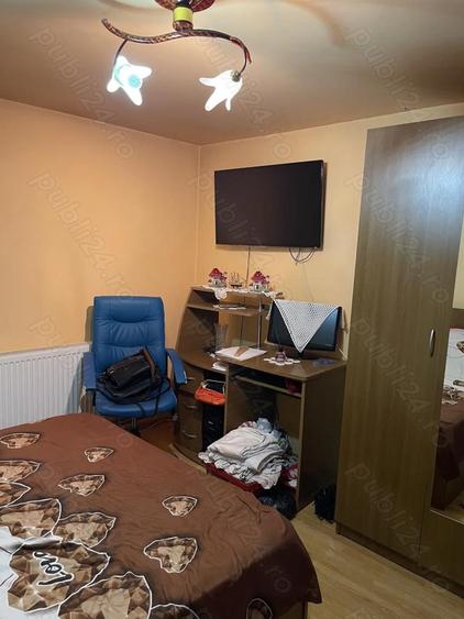 Casa de vanzare 100 000 euro Ora? Murfatlar Constanta - 9