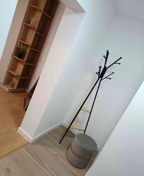 Apartament 2 camere Lux zona Cotroceni Eroilor central Renovat Prima Închiriere - 7