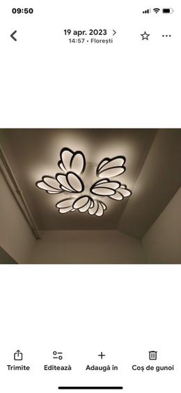 Vanzare locuinta de 60 mp - 3