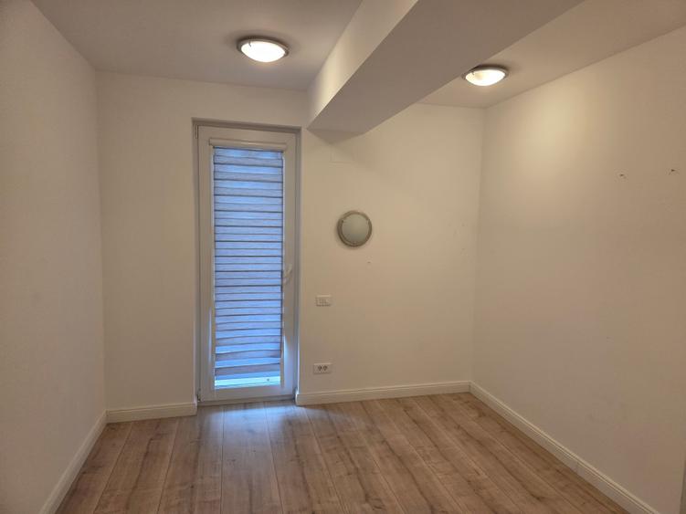 Sisesti inchiriere 3 camere - 14