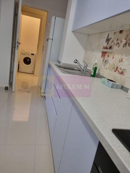 Vanzare apartament 3 camere Unirii-Fântâna mare, metrou - 1
